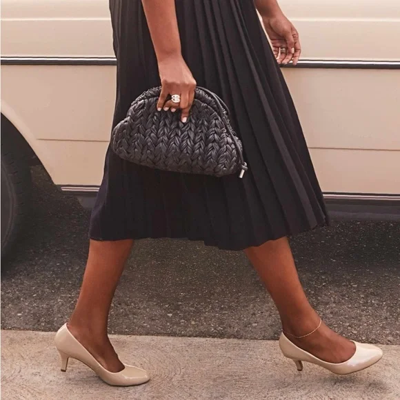 NEW IN BOX Lifestride Parigi Pumps - Picture 6 of 8